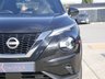 USED 2023 23 NISSAN JUKE 1.0 DIG-T N-Connecta SUV 5dr Petrol Manual Euro 6 (s/s) (114 ps) 