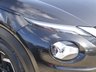 USED 2023 23 NISSAN JUKE 1.0 DIG-T N-Connecta SUV 5dr Petrol Manual Euro 6 (s/s) (114 ps) 