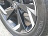USED 2023 23 NISSAN JUKE 1.0 DIG-T N-Connecta SUV 5dr Petrol Manual Euro 6 (s/s) (114 ps) 