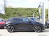 USED 2023 23 NISSAN JUKE 1.0 DIG-T N-Connecta SUV 5dr Petrol Manual Euro 6 (s/s) (114 ps) 