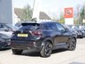 USED 2023 23 NISSAN JUKE 1.0 DIG-T N-Connecta SUV 5dr Petrol Manual Euro 6 (s/s) (114 ps) 