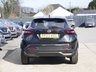 USED 2023 23 NISSAN JUKE 1.0 DIG-T N-Connecta SUV 5dr Petrol Manual Euro 6 (s/s) (114 ps) 