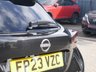 USED 2023 23 NISSAN JUKE 1.0 DIG-T N-Connecta SUV 5dr Petrol Manual Euro 6 (s/s) (114 ps) 