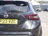 USED 2023 23 NISSAN JUKE 1.0 DIG-T N-Connecta SUV 5dr Petrol Manual Euro 6 (s/s) (114 ps) 