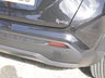 USED 2023 23 NISSAN JUKE 1.0 DIG-T N-Connecta SUV 5dr Petrol Manual Euro 6 (s/s) (114 ps) 