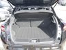 USED 2023 23 NISSAN JUKE 1.0 DIG-T N-Connecta SUV 5dr Petrol Manual Euro 6 (s/s) (114 ps) 