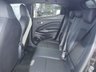 USED 2023 23 NISSAN JUKE 1.0 DIG-T N-Connecta SUV 5dr Petrol Manual Euro 6 (s/s) (114 ps) 