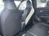 USED 2023 23 NISSAN JUKE 1.0 DIG-T N-Connecta SUV 5dr Petrol Manual Euro 6 (s/s) (114 ps) 