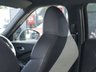USED 2023 23 NISSAN JUKE 1.0 DIG-T N-Connecta SUV 5dr Petrol Manual Euro 6 (s/s) (114 ps) 