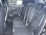 USED 2023 23 NISSAN JUKE 1.0 DIG-T N-Connecta SUV 5dr Petrol Manual Euro 6 (s/s) (114 ps) 