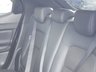 USED 2023 23 NISSAN JUKE 1.0 DIG-T N-Connecta SUV 5dr Petrol Manual Euro 6 (s/s) (114 ps) 
