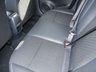 USED 2023 23 NISSAN JUKE 1.0 DIG-T N-Connecta SUV 5dr Petrol Manual Euro 6 (s/s) (114 ps) 