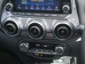 USED 2023 23 NISSAN JUKE 1.0 DIG-T N-Connecta SUV 5dr Petrol Manual Euro 6 (s/s) (114 ps) 