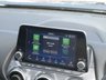 USED 2023 23 NISSAN JUKE 1.0 DIG-T N-Connecta SUV 5dr Petrol Manual Euro 6 (s/s) (114 ps) 