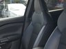 USED 2023 23 NISSAN JUKE 1.0 DIG-T N-Connecta SUV 5dr Petrol Manual Euro 6 (s/s) (114 ps) 