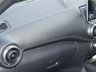 USED 2023 23 NISSAN JUKE 1.0 DIG-T N-Connecta SUV 5dr Petrol Manual Euro 6 (s/s) (114 ps) 