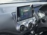 USED 2023 23 NISSAN JUKE 1.0 DIG-T N-Connecta SUV 5dr Petrol Manual Euro 6 (s/s) (114 ps) 