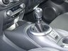 USED 2023 23 NISSAN JUKE 1.0 DIG-T N-Connecta SUV 5dr Petrol Manual Euro 6 (s/s) (114 ps) 