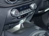 USED 2023 23 NISSAN JUKE 1.0 DIG-T N-Connecta SUV 5dr Petrol Manual Euro 6 (s/s) (114 ps) 