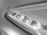 USED 2023 23 NISSAN JUKE 1.0 DIG-T N-Connecta SUV 5dr Petrol Manual Euro 6 (s/s) (114 ps) 