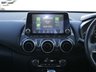 USED 2023 23 NISSAN JUKE 1.0 DIG-T N-Connecta SUV 5dr Petrol Manual Euro 6 (s/s) (114 ps) 