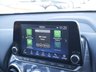 USED 2023 23 NISSAN JUKE 1.0 DIG-T N-Connecta SUV 5dr Petrol Manual Euro 6 (s/s) (114 ps) 