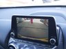 USED 2023 23 NISSAN JUKE 1.0 DIG-T N-Connecta SUV 5dr Petrol Manual Euro 6 (s/s) (114 ps) 