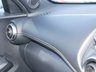 USED 2023 23 NISSAN JUKE 1.0 DIG-T N-Connecta SUV 5dr Petrol Manual Euro 6 (s/s) (114 ps) 