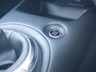 USED 2023 23 NISSAN JUKE 1.0 DIG-T N-Connecta SUV 5dr Petrol Manual Euro 6 (s/s) (114 ps) 