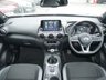 USED 2023 23 NISSAN JUKE 1.0 DIG-T N-Connecta SUV 5dr Petrol Manual Euro 6 (s/s) (114 ps) 