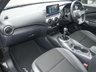 USED 2023 23 NISSAN JUKE 1.0 DIG-T N-Connecta SUV 5dr Petrol Manual Euro 6 (s/s) (114 ps) 