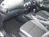 USED 2023 23 NISSAN JUKE 1.0 DIG-T N-Connecta SUV 5dr Petrol Manual Euro 6 (s/s) (114 ps) 