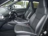 USED 2023 23 NISSAN JUKE 1.0 DIG-T N-Connecta SUV 5dr Petrol Manual Euro 6 (s/s) (114 ps) 