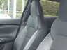 USED 2023 23 NISSAN JUKE 1.0 DIG-T N-Connecta SUV 5dr Petrol Manual Euro 6 (s/s) (114 ps) 