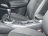 USED 2023 23 NISSAN JUKE 1.0 DIG-T N-Connecta SUV 5dr Petrol Manual Euro 6 (s/s) (114 ps) 