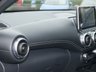 USED 2023 23 NISSAN JUKE 1.0 DIG-T N-Connecta SUV 5dr Petrol Manual Euro 6 (s/s) (114 ps) 