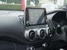 USED 2023 23 NISSAN JUKE 1.0 DIG-T N-Connecta SUV 5dr Petrol Manual Euro 6 (s/s) (114 ps) 