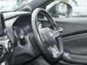 USED 2023 23 NISSAN JUKE 1.0 DIG-T N-Connecta SUV 5dr Petrol Manual Euro 6 (s/s) (114 ps) 