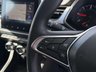 USED 2020 20 RENAULT CAPTUR 1.5 Blue dCi Iconic SUV 5dr Diesel Manual Euro 6 (s/s) (95 ps) 