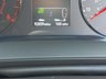 USED 2020 20 RENAULT CAPTUR 1.5 Blue dCi Iconic SUV 5dr Diesel Manual Euro 6 (s/s) (95 ps) 
