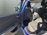 USED 2020 20 RENAULT CAPTUR 1.5 Blue dCi Iconic SUV 5dr Diesel Manual Euro 6 (s/s) (95 ps) 