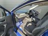 USED 2020 20 RENAULT CAPTUR 1.5 Blue dCi Iconic SUV 5dr Diesel Manual Euro 6 (s/s) (95 ps) 