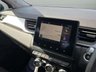 USED 2020 20 RENAULT CAPTUR 1.5 Blue dCi Iconic SUV 5dr Diesel Manual Euro 6 (s/s) (95 ps) 
