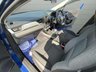 USED 2020 20 RENAULT CAPTUR 1.5 Blue dCi Iconic SUV 5dr Diesel Manual Euro 6 (s/s) (95 ps) 