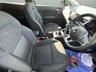 USED 2020 20 RENAULT CAPTUR 1.5 Blue dCi Iconic SUV 5dr Diesel Manual Euro 6 (s/s) (95 ps) 