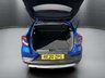 USED 2020 20 RENAULT CAPTUR 1.5 Blue dCi Iconic SUV 5dr Diesel Manual Euro 6 (s/s) (95 ps) 