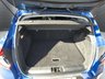USED 2020 20 RENAULT CAPTUR 1.5 Blue dCi Iconic SUV 5dr Diesel Manual Euro 6 (s/s) (95 ps) 