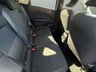 USED 2020 20 RENAULT CAPTUR 1.5 Blue dCi Iconic SUV 5dr Diesel Manual Euro 6 (s/s) (95 ps) 