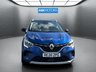 USED 2020 20 RENAULT CAPTUR 1.5 Blue dCi Iconic SUV 5dr Diesel Manual Euro 6 (s/s) (95 ps) 