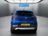 USED 2020 20 RENAULT CAPTUR 1.5 Blue dCi Iconic SUV 5dr Diesel Manual Euro 6 (s/s) (95 ps) 